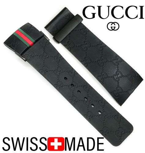 gucci bracelet watch rainbow|Gucci watch bracelet replacement.